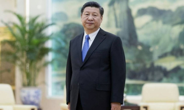 Απαγόρευση δημοσιοποίησης στοιχείων για το σκάνδαλο «Panama Papers» επέβαλε η Κίνα