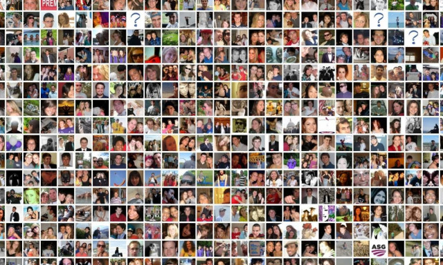 Δείτε το απόλυτο κόλπο για να βρείτε δουλειά μέσω Facebook