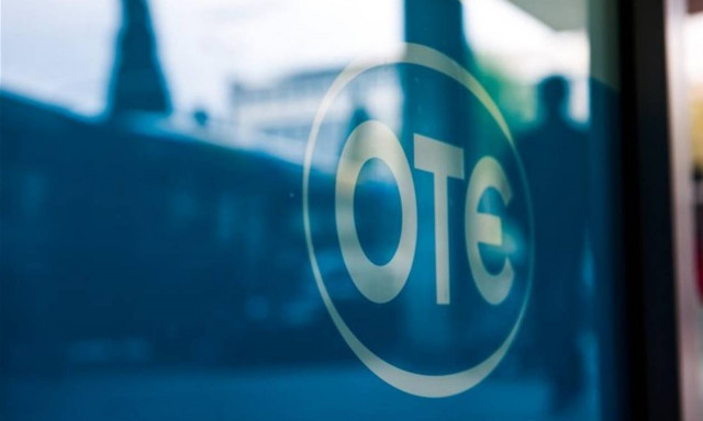 Sales Excellence Awards 2016: Οκτώ βραβεία για τον Όμιλο ΟΤΕ