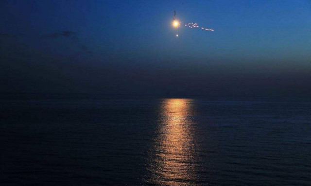 Επιχειρησιακή Εκπαίδευση 98 ΑΔΤΕ (pics)