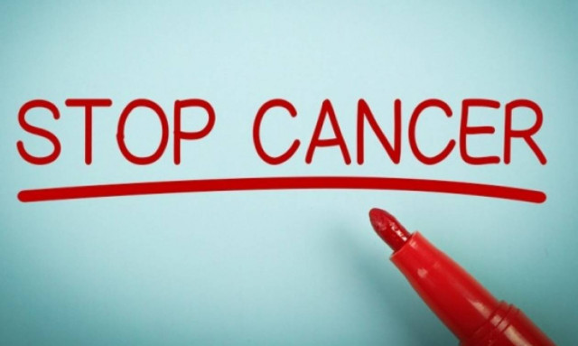 Η βιταμίνη που προλαμβάνει την εμφάνιση του καρκίνου