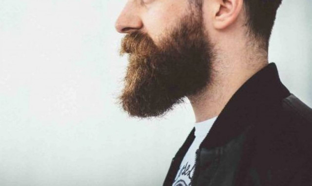 Αντιδράσεις στη Γαλλία: Απολύθηκαν γιατί έμοιαζαν με... τρομοκράτες!