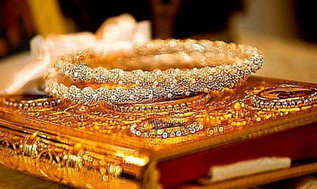 Τι και ποια είναι τα Μυστήρια της Εκκλησίας;