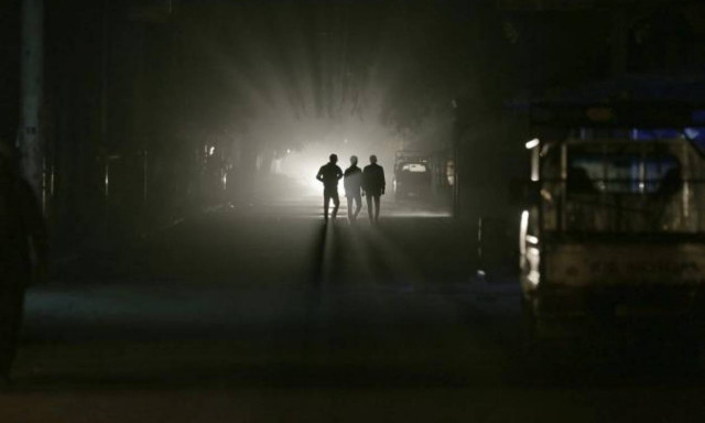 Ιράκ: Ο στρατός κατέλαβε την πόλη Χιτ