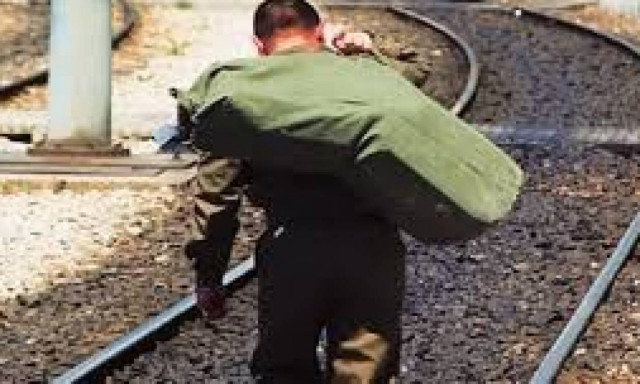 Κατάταξη στο Στρατό Ξηράς με την 2016 Γ΄ ΕΣΣΟ