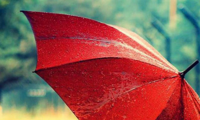 Προσοχή: Έκτακτο δελτίο επιδείνωσης καιρού – Χαλάζι και ισχυρές καταιγίδες θα σαρώσουν τη χώρα