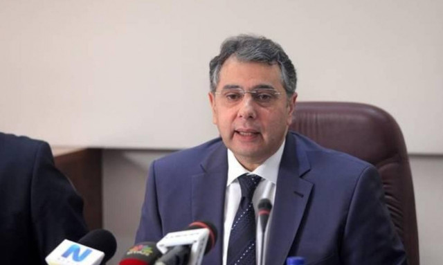 Κορκίδης: Σημαντικό βήμα η υπογραφή συμφωνίας για τον ΟΛΠ