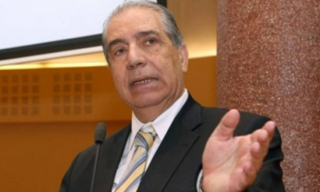 Στο «3ο Συνέδριο Εκπαίδευσης και Έρευνας» ο πρόεδρος του ΠΙΣ