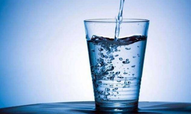 Διακοπή νερού στην Πάφο: Δείτε πότε και ποιες περιοχές επηρεάζει