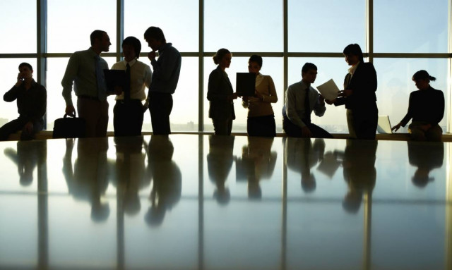 Πρόσληψη 10 ατόμων στο Δήμο Πειραιά