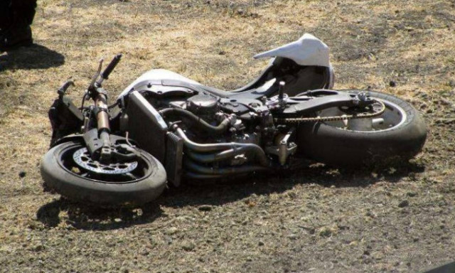 Η Κρήτη θρηνεί τρεις νέους ανθρώπους - Τρία δυστυχήματα μέσα σε λίγες ώρες!