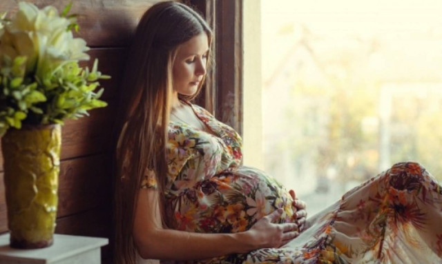 Εξωσωματική: 5 Μύθοι και αλήθειες για το επίμαχο ζήτημα