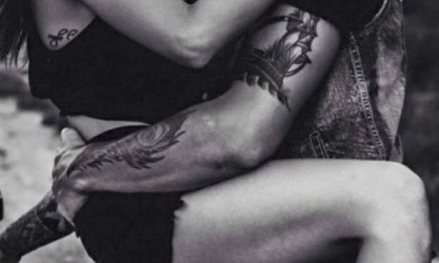 Eίσαι μόνη σου; Αυτοί είναι οι 5 βασικότεροι λόγοι