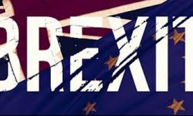 Η Αυστραλία δεν θέλει Brexit