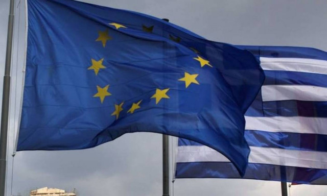 Παραμένει μεγάλη η απόσταση μεταξύ κυβέρνησης και δανειστών