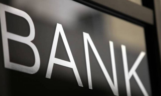 Κόκκινα δάνεια: Τα εμπόδια στη διαπραγμάτευση με τους θεσμούς