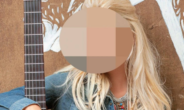 «Υπήρξε σύντροφός μου που δεν ήξερε ποια είμαι και γκουγκλάραμε στο youtube για να δει τι έχω κάνει»