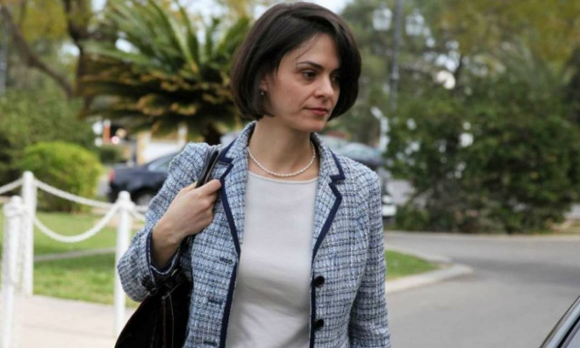 Σοκ! Οι δανειστές επιστρέφουν και θέλουν αυξήσεις σε ΔΕΗ και ΕΥΔΑΠ!