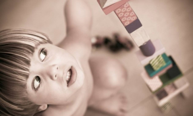 Σύνδρομο Άσπεργκερ: Χαρακτηριστικά, διάγνωση, θεραπεία