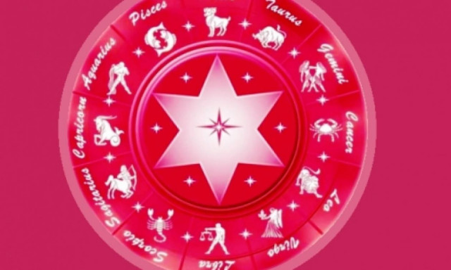 Ημερήσιες Προβλέψεις για όλα τα Ζώδια 11/4