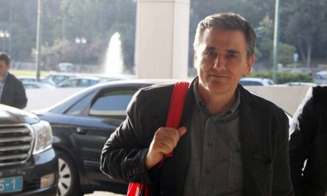 Παρωδία το ραντεβού κυβέρνησης - δανειστών: Συνεχείς αναβολές