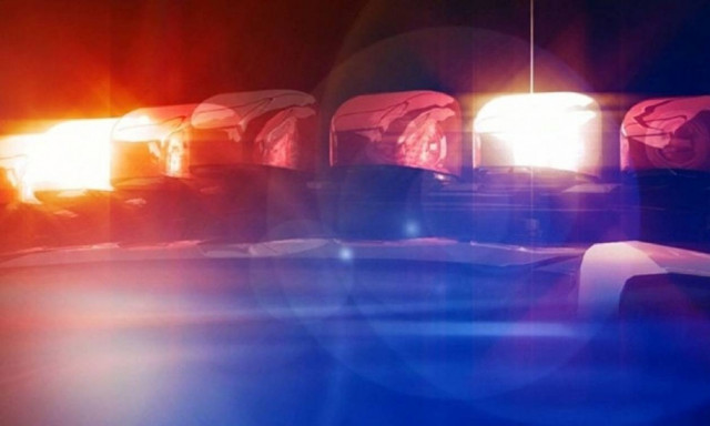 Συναγερμός για βόμβα στο Σικάγο