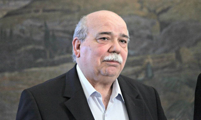 Βούτσης: Ούτε στους χειρότερους εφιάλτες του δεν θα ήθελε να πάει ο Μητσοτάκης σε εκλογές