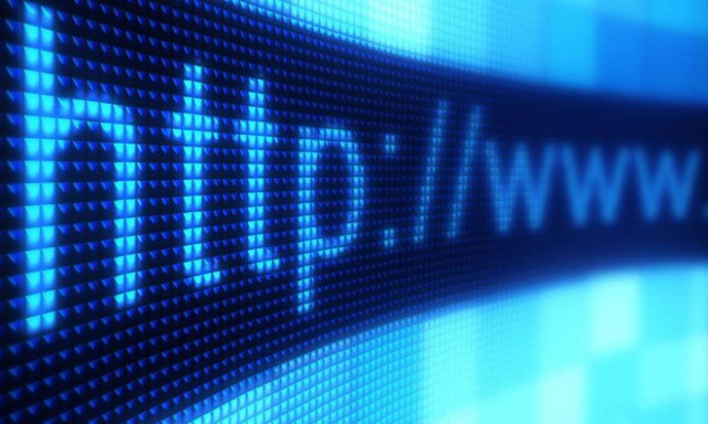 Επτά παγίδες στις οποίες «πέφτουν» εύκολα οι χρήστες του διαδικτύου