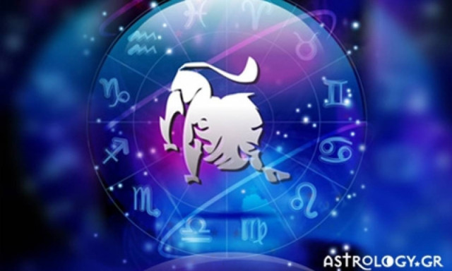 Λέων (11/04/2016)