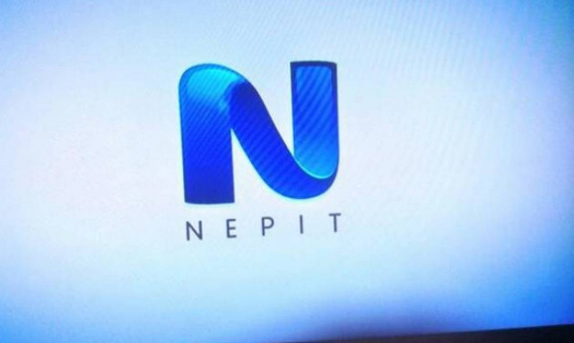 Έλεγχος των πεπραγμένων ΔΤ – ΝΕΡΙΤ