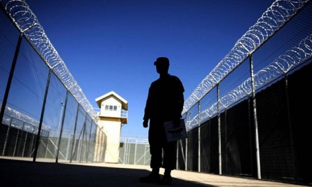 CIA: Δεν θα χρησιμοποιήσουμε βασανιστήρια ακόμα και αν το διατάξει ο πρόεδρος της χώρας