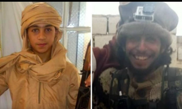 Συναγερμός στην Ευρώπη: Ο 15χρονος αδερφός του Αμπααούντ απειλεί με εκδίκηση