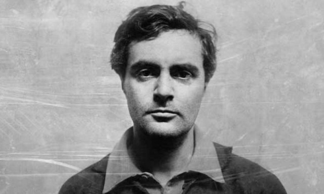 Βρέθηκε κλεμμένος πίνακας του Μοντιλιάνι εξαιτίας… των «Panama Papers»