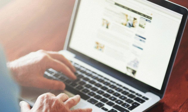 Σοκ: Έλαβε e-mail από τον πατέρα του ο οποίος είχε πεθάνει δύο χρόνια πριν!