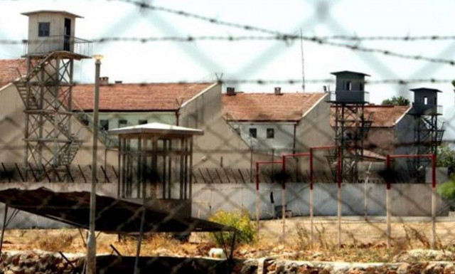 Τουρκία: Νεκρός στη φυλακή ο 26χρονος που βίασε και δολοφόνησε φοιτήτρια