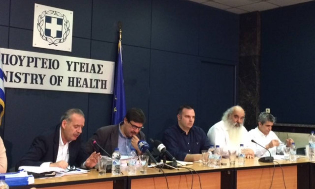 Η δωρεάν πρόσβαση των ανασφάλιστων στη δημόσια υγεία και οι εξαιρέσεις