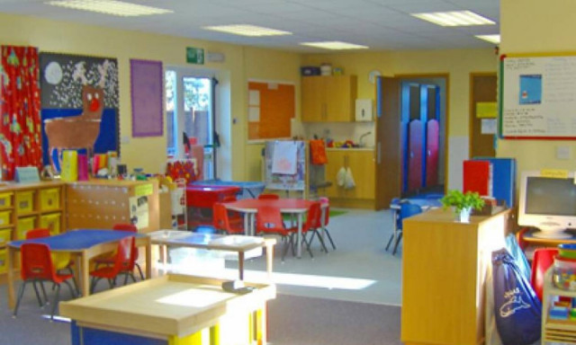 «Βόμβα»: «Κλείνουν τα μισά νηπιαγωγεία της χώρας»