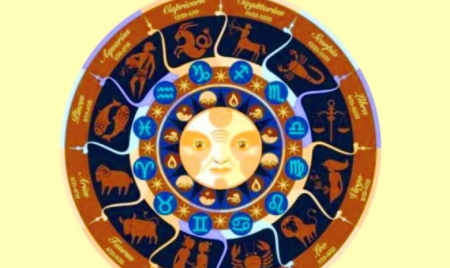 Ημερήσιες Προβλέψεις για όλα τα Ζώδια 13/4