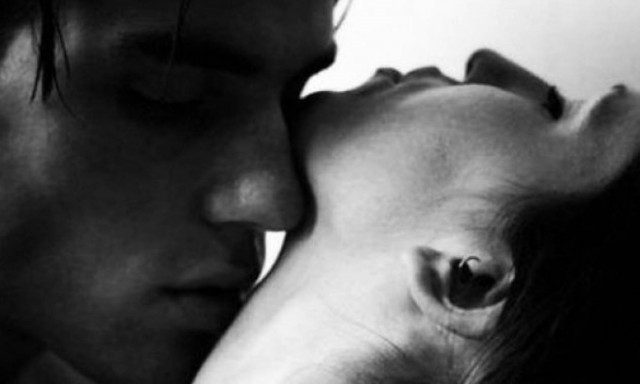 Οκτώ απροσδόκητα πράγματα που οι άντρες σιχαίνονται στη γυναικεία εμφάνιση