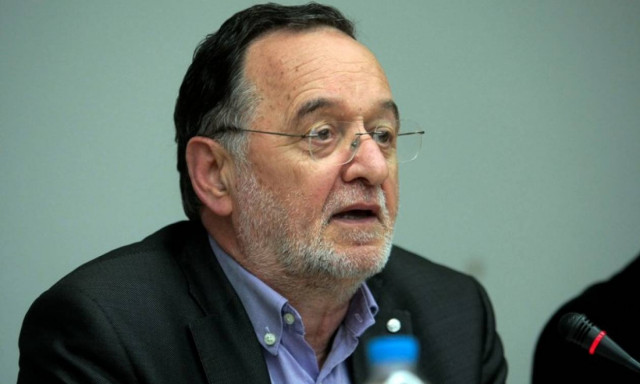 ΛΑΕ: Μετά τον ΟΛΠ και τα αεροδρόμια η κυβέρνηση ξεπουλά και τις Ένοπλες Δυνάμεις