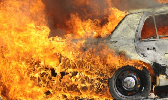 Λίβανος: Έκρηξη βόμβας στη Σιδώνα, νεκρός παλαιστίνιος αξιωματούχος