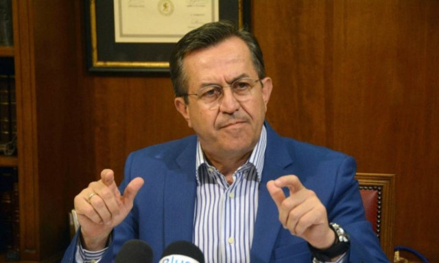 Περί νταβατζήδων των ΜΜΕ ο... λόγος!!!