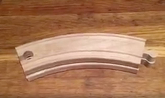 Αυτό είναι το πιο «τρελό» βίντεο που είδατε ποτέ!