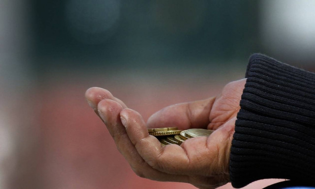 Αυτές είναι οι νέες κύριες συντάξεις πείνας - Ενιαίος ο υπολογισμός για ΙΚΑ, Δημόσιο, ΟΑΕΕ