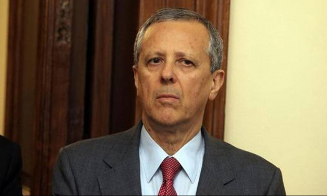 Μπαλτάκος: Ύψιστη προσβολή να αγνοούνται οι Έλληνες άνεργοι και να ασχολούμαστε με τους «πρόσφυγες»