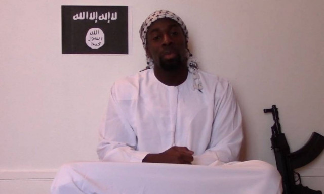 Συνελήφθη ο προμηθευτής όπλων για την επίθεση στο παντοπωλείο στο Παρίσι