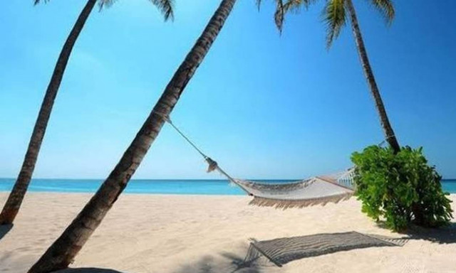 Κοινωνικός τουρισμός 2016: Δείτε πώς θα εξασφαλίσετε διπλάσιες ημέρες δωρεάν διακοπών!