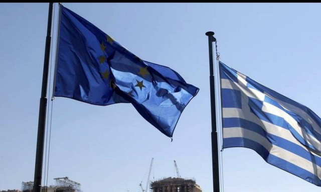 Αδιέξοδο στις διαπραγματεύσεις από τα νομοσχέδια για φορολογικό και ασφαλιστικό