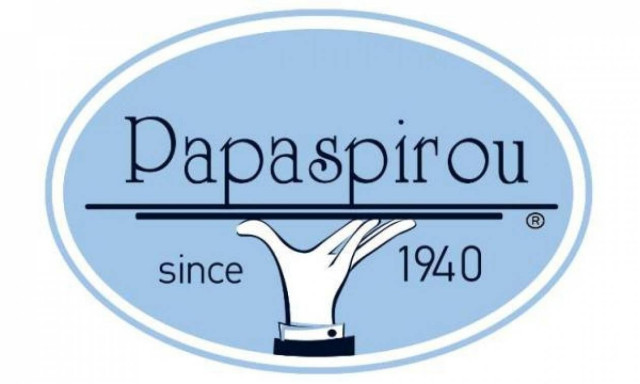 Παπασπύρου: Η πιο απολαυστική Πασχαλινή εμπειρία