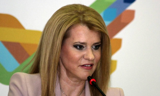 Συγκροτείται διακυβερνητική επιτροπή για την ενίσχυση της βιομηχανίας